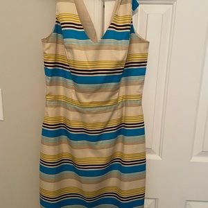 Banana Republic Dress